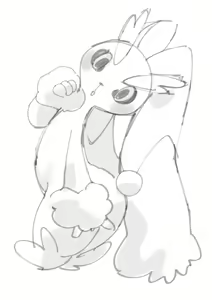 Page 161 of oPoSa_4, オポッサ - preview thumbnail
