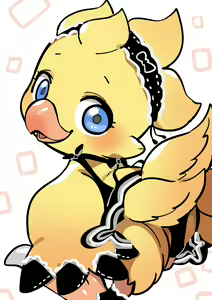 Page 261 of oPoSa_4, オポッサ - preview thumbnail