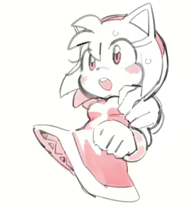 Page 271 of oPoSa_4, オポッサ - preview thumbnail