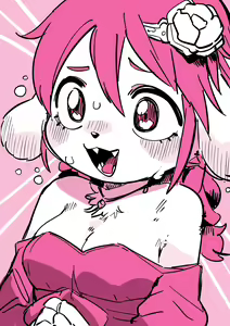 Page 327 of oPoSa_4, オポッサ - preview thumbnail