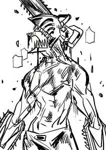 Page 493 of oPoSa_4, オポッサ - preview thumbnail