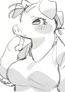 Page 598 of oPoSa_4, オポッサ - preview thumbnail