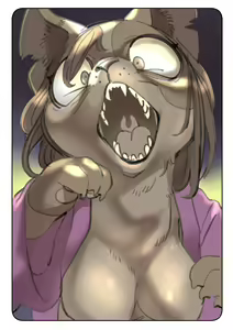 Page 637 of oPoSa_4, オポッサ - preview thumbnail