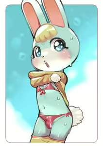 Page 639 of oPoSa_4, オポッサ - preview thumbnail