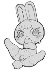 Page 676 of oPoSa_4, オポッサ - preview thumbnail