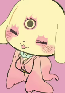 Page 689 of oPoSa_4, オポッサ - preview thumbnail