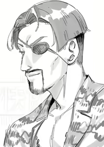 Page 740 of oPoSa_4, オポッサ - preview thumbnail