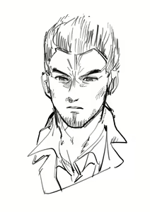 Page 778 of oPoSa_4, オポッサ - preview thumbnail