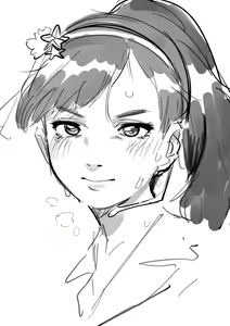 Page 779 of oPoSa_4, オポッサ - preview thumbnail