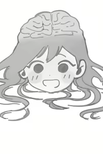 Page 797 of oPoSa_4, オポッサ - preview thumbnail