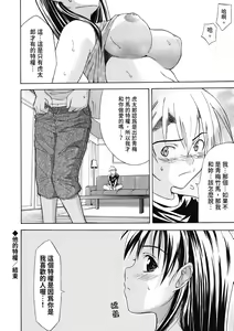 Page 119 of Hatsukoi to Fellatio to Seiin | 初戀與口交與吞精 - preview thumbnail