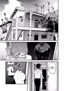 Page 67 of Iribitari Gal ni Manko Tsukawasete Morau Hanashi 1 - 3 | The Gyaru I Hang Out with Lets Me Use Her Pussy 1 - 3 - preview thumbnail
