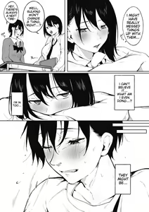 Page 11 of Irozuku Haru to - preview thumbnail