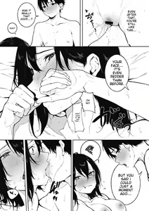 Page 25 of Irozuku Haru to - preview thumbnail
