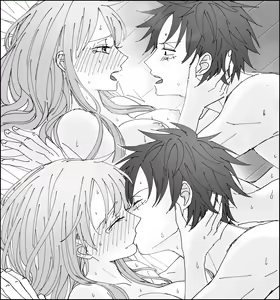 Page 52 of runami ro gu | 路娜日志 1-4 - preview thumbnail