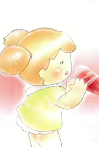 Page 3 of Ano Ko to Itsumo Itsudemo - preview thumbnail