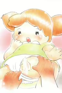 Page 5 of Ano Ko to Itsumo Itsudemo - preview thumbnail