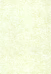 Page 3 of Rymphet Maniax - preview thumbnail
