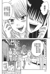 Page 127 of Kusashigi no Kuni no Ringohime Vol.1 - preview thumbnail
