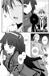 Page 8 of Mission Nie |  Місія Ніє - preview thumbnail
