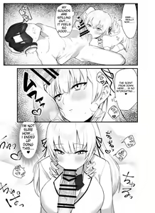 Page 20 of Namaiki Ojou-sama ga Ijimete Ita Shomin ni Chinpo de Wakaraserareru Hanashi - preview thumbnail