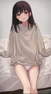 Page 106 of あきぺこ - preview thumbnail