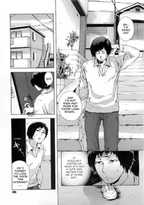 Deja Vu — hentai manga cover on Fhentai