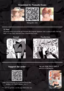 Page 26 of Biyoushi-san wa Boku Shimei? | Did You Choose Me as Your Hairdresser? - preview thumbnail