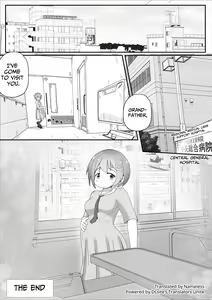 Page 24 of Miyori no Nai Onnanoko o Hikitoru Koto ni Natta node Mukyoka de Seidorei ni Suru Ohanashi | Last of kin with nowhere to go, so I trained her as a sex servant - preview thumbnail