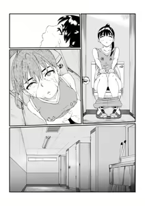 Page 28 of Mushibamareta Hanazono -Parasite School- Ch. 1 | Defiled Flower Garden ~Parasite High~ 01 - preview thumbnail