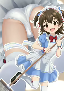 Page 29 of たなかみのス fanbox - preview thumbnail