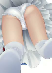 Page 31 of たなかみのス fanbox - preview thumbnail