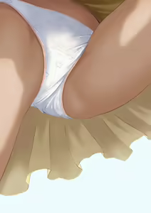 Page 45 of たなかみのス fanbox - preview thumbnail