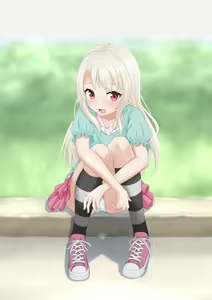 Page 48 of たなかみのス fanbox - preview thumbnail