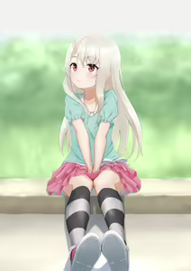 Page 49 of たなかみのス fanbox - preview thumbnail