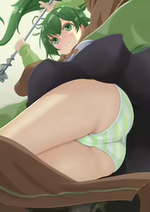 Page 53 of たなかみのス fanbox - preview thumbnail