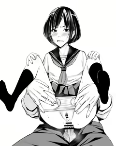 Page 279 of Takano Masayuki - preview thumbnail