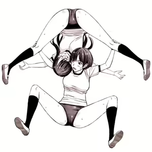 Page 518 of Takano Masayuki - preview thumbnail