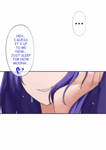 Page 22 of Tumbal Proyek (uncensored) - preview thumbnail