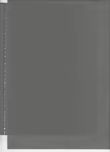 Page 4 of Hoshi Oroshi no Yoru - preview thumbnail