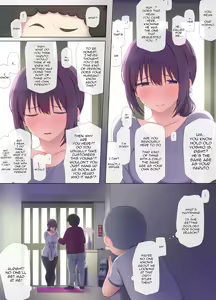 Page 17 of Tomo Mama DeliHeal Appli de Akogare no Mama to Ippai H na Koto Shichao | I Got To Fuck Like Crazy With A Mother I Look Up To Using A Delivery Health App Specialized In Friends' Moms - preview thumbnail