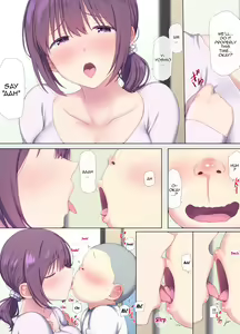 Page 28 of Tomo Mama DeliHeal Appli de Akogare no Mama to Ippai H na Koto Shichao | I Got To Fuck Like Crazy With A Mother I Look Up To Using A Delivery Health App Specialized In Friends' Moms - preview thumbnail