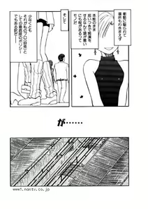 Page 4 of Professional - preview thumbnail