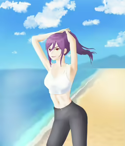 Page 3 of FG - preview thumbnail