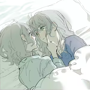 Page 116 of Zihacheol - preview thumbnail
