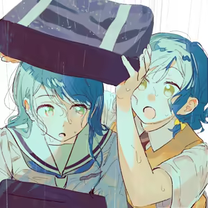 Page 122 of Zihacheol - preview thumbnail