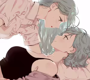 Page 48 of Zihacheol - preview thumbnail
