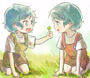 Page 54 of Zihacheol - preview thumbnail