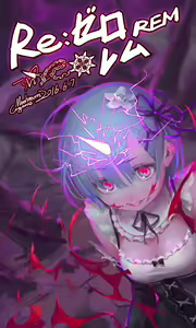 Page 168 of G.M 丨 絢爛たるキノコ (11187954) 2024.09.29 - preview thumbnail