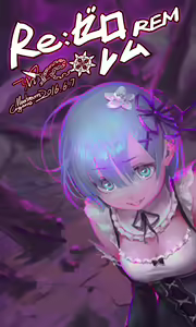 Page 170 of G.M 丨 絢爛たるキノコ (11187954) 2024.09.29 - preview thumbnail
